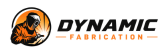 dynamicfabfurniture.com
